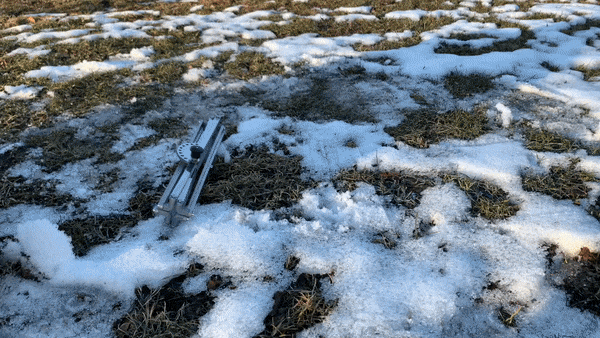 ezgif.com-gif-maker (2)