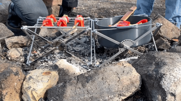 ezgif.com-gif-maker-8